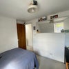 Photo 2: Bedroom