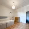 Photo 2: Room 2 - £600