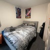 Photo 3: Room 6 - £575
