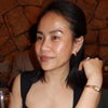 Photograph of SOKPOLYNE