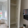 Photo 7: Room 6