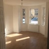 Photo 2: bedroom