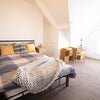 Photo 2: Room 6