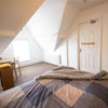 Photo 3: Room 6