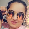 Photograph of garima 