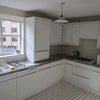 Photo 5: Kitchen