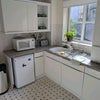 Photo 6: Kitchen
