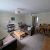 Photo 4: Living room