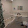 Photo 3: Bathroom