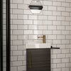 Photo 11: Room 2 - Ensuite