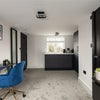 Photo 6: Room 6 - Large Kitchenette Ensuite Room