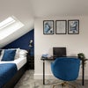 Photo 5: Room 6 - Large Ensuite Room