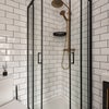 Photo 3: Room 5 - Large Ensuite Room
