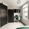 Photo 2: Room 5 - Large Ensuite Room