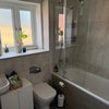 Photo 3: Bathroom