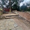 Photo 2: Garden