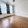 Photo 6: Bedroom