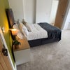 Photo 2: Room 6