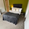 Photo 3: Room 6