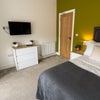 Photo 4: Room 6