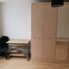 Photo 9: Master room