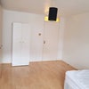 Photo 8: Master room