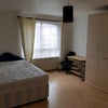 Photo 7: Master room