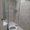 Photo 2: Toilet