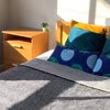 Photo 4: Room 2