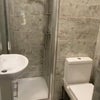 Photo 5: Toilet