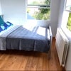 Photo 8: Room 5