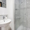 Photo 5: Bathroom