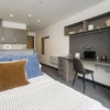 Photo 2: Room Overview