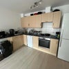 Photo 3: Kitchen, all fixings included