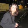 Photograph of Zi