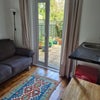 Photo 2: Sofabed