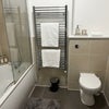 Photo 4: Bathroom