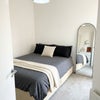 Photo 2: Bedroom