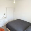 Photo 6: Bedroom