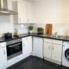 Photo 3: Kitchen