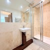 Photo 5: En Suite Shower-Room