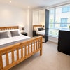 Photo 6: Bedroom 2