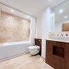 Photo 7: Bathroom
