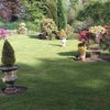 Photo 3: Lovely Garden.