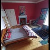 Photo 5: The Room for Rent.