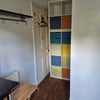 Photo 4: Storage and hanging space