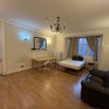 Photo 1: Room D