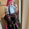 Ruth\'s picture