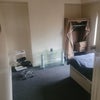 Photo 2: Upstairs Double Room