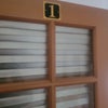 Photo 3: All Rooms Numbered